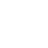 playicon